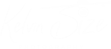 Logo de Kelvin Size Photography